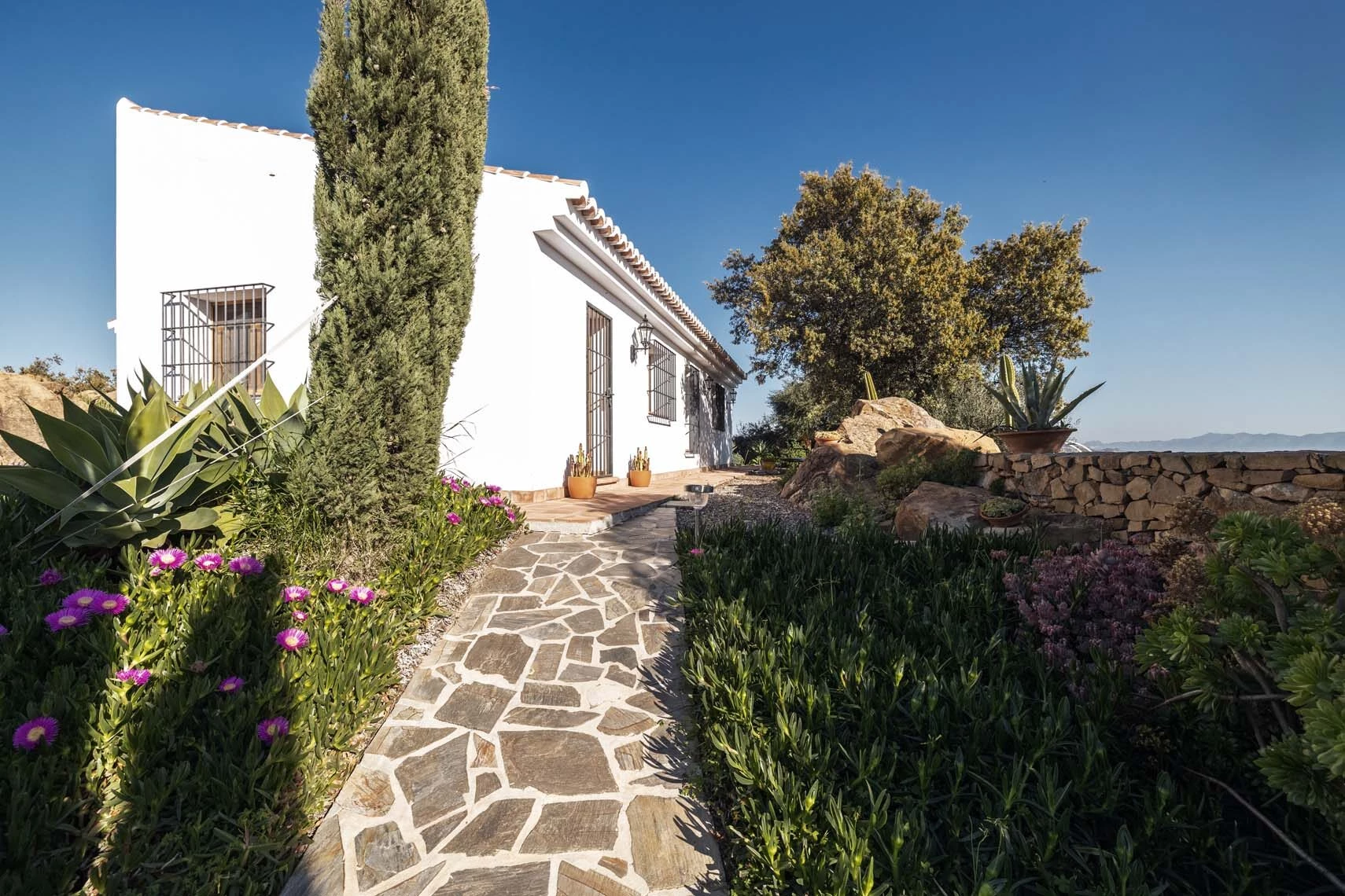 Casa_Gino_8