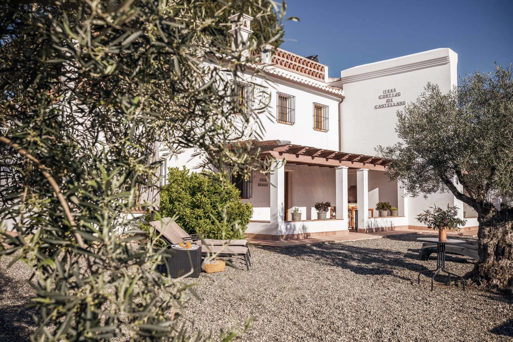 Casa_Grande_1