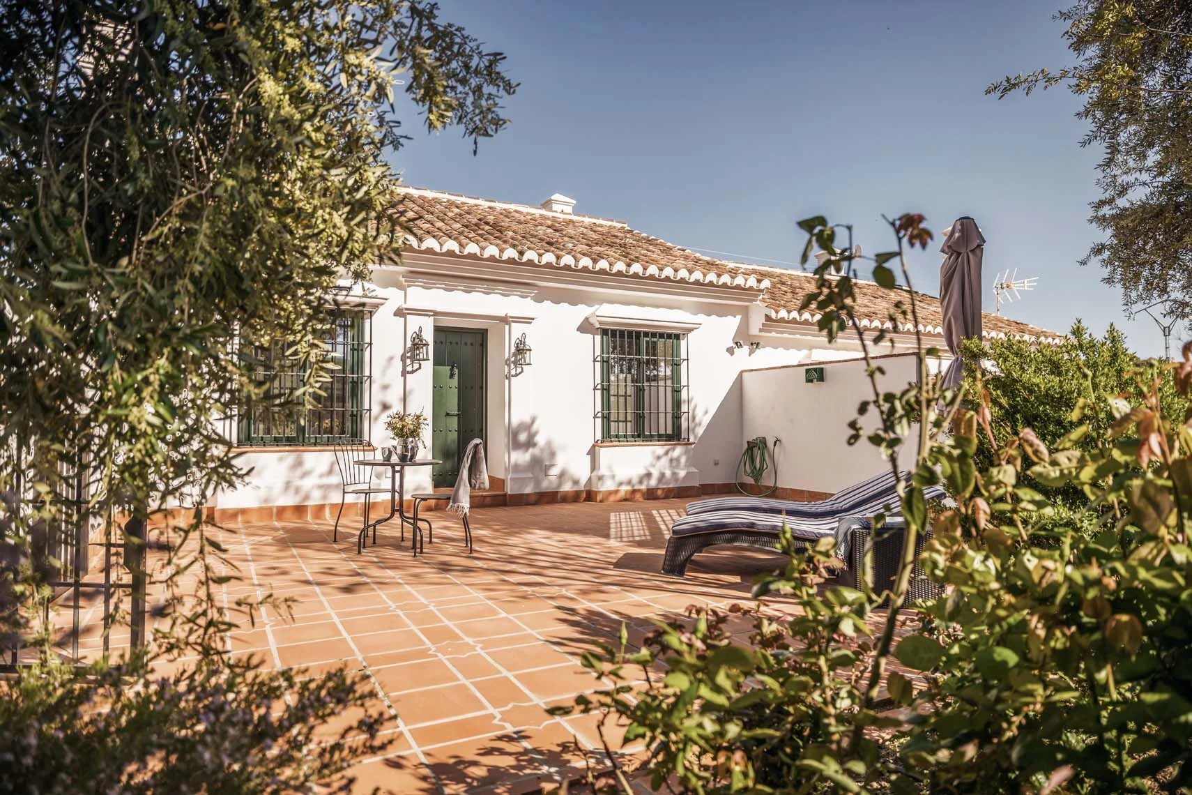 Casa_Maurus_2