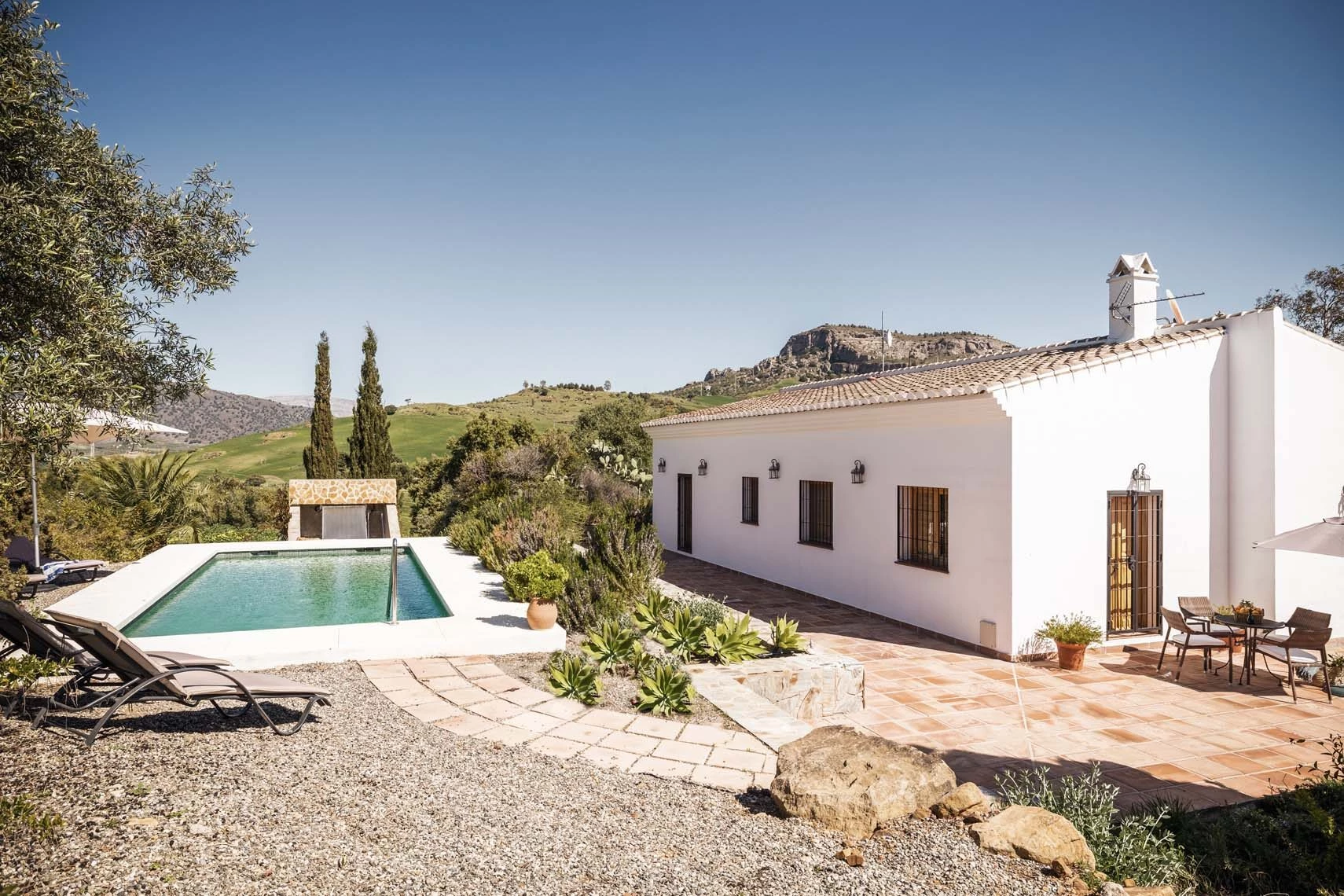 Casa_Siri_1